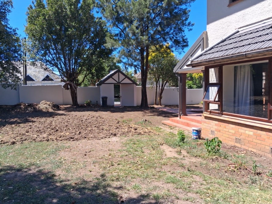 To Let 3 Bedroom Property for Rent in Selborne Eastern Cape